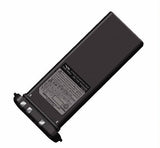 Life & Home Standard Horizon FNB-121LI Lithium Ion Battery Pack