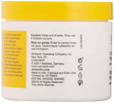 Strivectin TL Advanced Tightening Neck Cream Plus – 3.4 oz