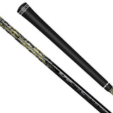 Cobra F-Max Offset Driver