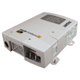 Xantrex TRUECharge2 20Amp Battery Charger – 3 Bank 12V