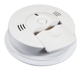 Kidde KN-COSM-IBA Smoke and Carbon Monoxide Alarm